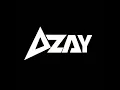 Download Lagu Rindu Itu Berat 2019 ( Azay DTM Kampoeng )#Req Digo Ritual Lounge Bar