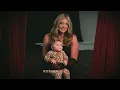 Lauren Alaina - Babies Raising Babies (feat. Tyler Suddeth) (Lyric Video)