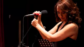 ريما خشيش أحبك ياني 