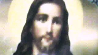 الهوسات الاربعه دندنها