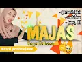 Download Lagu Majas dan contoh-contohnya #belajarmajas #bahasaindonesia #contohmajas