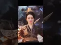 Download Lagu The Legend of Shen Li #thelegendofshenli #youtubeshorts #foryou #cdrama #yufengxing #song #pop #love