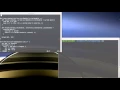 Bucket Sort in Scala