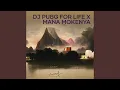 Download Lagu Dj Pubg for Life X Mana Mokenya