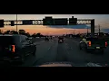 "Carry On" - Jungle 