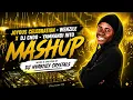 Joyous Celebration - Wenzile x DJ CNDO - Yamnandi Lento | Amapiano Mashup By DJ Nyabiiey Crystals