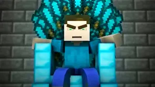 Download Top 5 Minecraft Song - Animations/Parodies Minecraft Song August 2015 | Minecraft Songs ♪ MP3