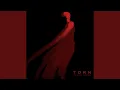 Download Lagu Torn