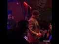 Birt ay Celebration for Peter Gunz