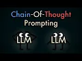 Chain-of-Thought Prompting - Explained