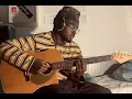 Lestin - ELLE