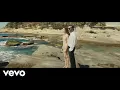 Download Lagu TROPICO, Achille Lauro - Per Te Per Sempre (Visual)