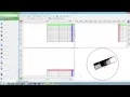 Basic Concepts of Groundwater Modeling with MODFLOW and Model Muse