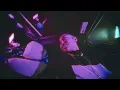 dunk contest - Cash Cobain