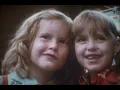 Download Lagu 16mm Film - Schulwegsicherung - BRD 1978