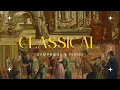 7 - 7 Hours The best Symphony Piano Classical Music