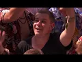 Denzel Curry  - Walkin | Reading Festival 2022