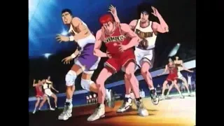 حسان ينفذ رامية ساحقة على كابتن ماهر في لحظة الأخيرة 