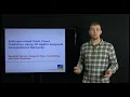 Talk by B Mersch Self-supervised Point Cloud Prediction Using 3D Spatio-temporal CNNs