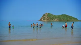                                 جولة في كلايريس و طوريس الحسيمة دندنها