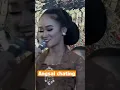 Download Lagu angsal chating#shorts#hana pertiwi wayang kulit ki seno nugroho limbukan#lucu#viralvidei#sinden