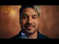 Skafremix – AFRICA UNITED (Morocco 2025 Amapiano Anthem) | Official Music Video | Full