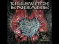 Rose of Sharyn - Killswitch Engage