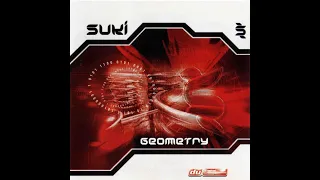 Download SUKI  -  Ultra Max 7 MP3