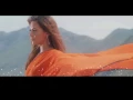 Download Lagu \