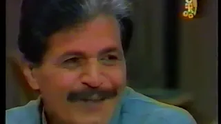 مسلسل السوق الحلقة 08 