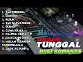 Lagu ORGEN TUNGGAL DANGDUT HITS ALBUM DUET H.RHOMA IRAMA 2025