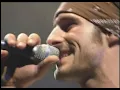 The Cat Empire - Hello - Les 3 éléphants (4/8)