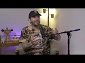 Download Lagu Losing The Rev - How Did M Shadows Move On Professionally - Relationship w Brooks Wackerman - A7X