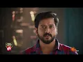 Download Lagu அன்புவின் அக்கறை | Singappenne - Semma Scene | 13 Jan 2024 | Sun TV