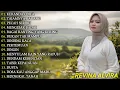 Download Lagu Kumpulan 15 Lagu Dangdut Lawas Revina Alvira Paling Enak Didengar