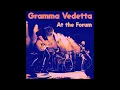 Download Lagu Gramma Vedetta - At The Forum (full Album 2025)