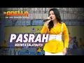 Download Lagu PASRAH - DEVINTA SALATNAYA - ADELLA LIVE GOFUN BOJONEGORO 2024 - TASYAKURAN PARTAI GOLKAR