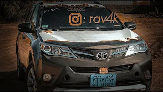 زامل ناديتك بتعديل حمااااسي مسرع صدى مميز ترند مطلوووب الكل يبحث عنه 