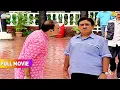 Lagu Bhide Kyu Mang Raha Hai Jethalal Se Phone? | FULL MOVIE | Taarak Mehta Ka Ooltah Chashmah