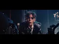 Edan 呂爵安 《月光奏明曲 Moonlight Sonata in “E“ minor》 Official Music Video