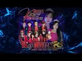 Download Lagu Bojo Biduan | Difarina Indra ft Fendik | Cover Rumah Singggah | Collaboration