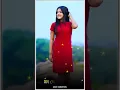 Download Lagu Laal Kurti | লাল_কুর্তি | Kundan Kumar \u0026 Kanika | New Purulia Video Song 2024 | Happy New Year 2025
