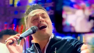 عمرو سلامه        موال الحب والجدعنه   الهيبه ميزه عندنا   لعشاق الحظ   جديد وحصري دندنها