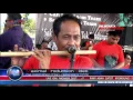Download Lagu LANANGE JAGAD LALA WIDI  MONATA