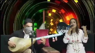 الجديد عادل خريبكي 0660921156 