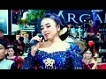 Download Lagu Niken Salindry  Angenteni Bowo Pangkur Rinoso