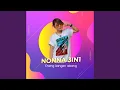 Download Lagu Eneng Kangen Abang (Remastered 2019)