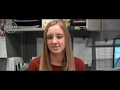 Omaha Jobs - Full Time Part Time Jobs in Omaha Now Hiring