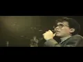ทั้งรู้ก็รัก - ชรัส เฟื่องอารมย์ 【OFFICIAL MV】