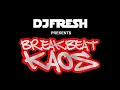 It's Bigger Than Hip Hop UK (Dubbed Out Mix)